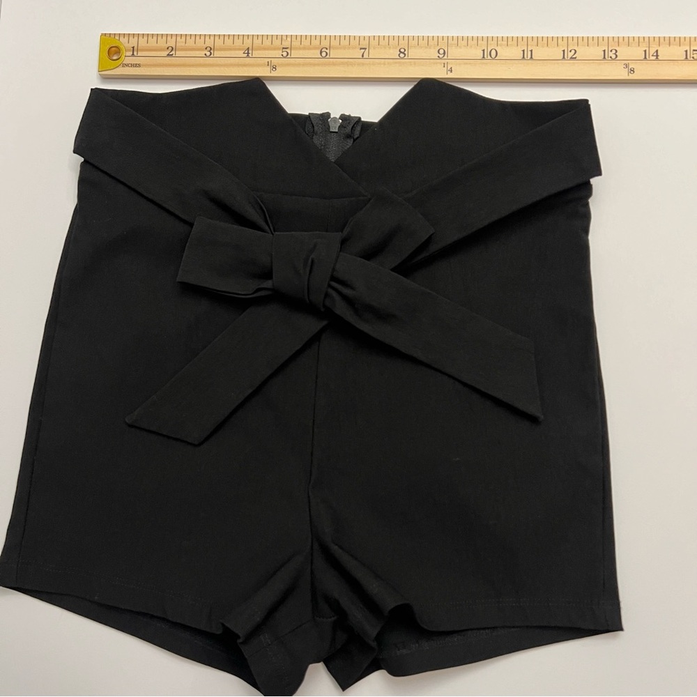 4 Pairs of Akira Shorts Size Small BUNDLE - Picture 3 of 15
